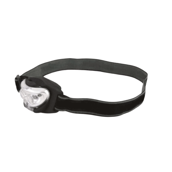Pandelampe inkl. batterier - Sight LED Pandelampe inkl. batterier - Sight LED