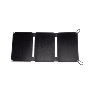 Solpanel 20W Solpanel 20W