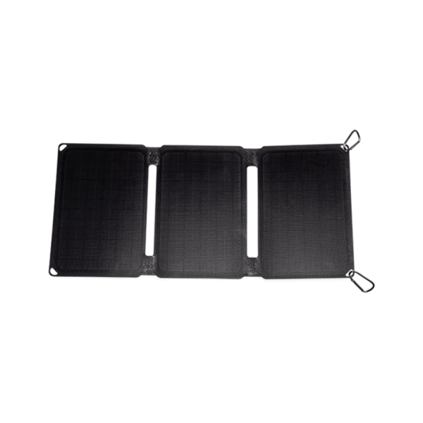 Solpanel 20W Solpanel 20W