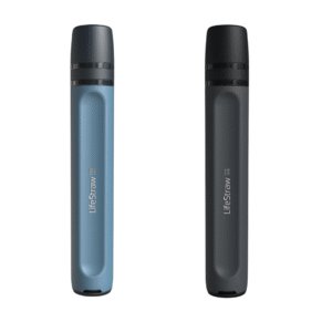 Vandfilter - Lifestraw Peak Personal Vandfilter - Lifestraw Peak Personal