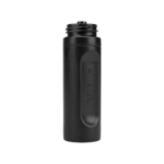 Lifestraw Peak microfilter