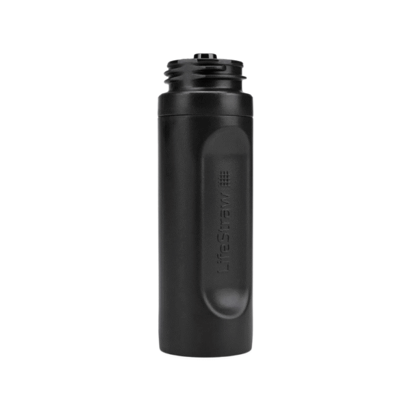 Lifestraw Peak microfilter Lifestraw Peak microfilter