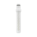 Lifestraw 2-stage replacement filter 2.0