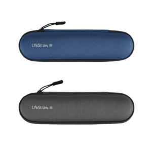 Lifestraw etui til filter Lifestraw etui til filter