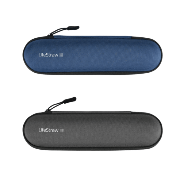 Lifestraw etui til filter Lifestraw etui til filter