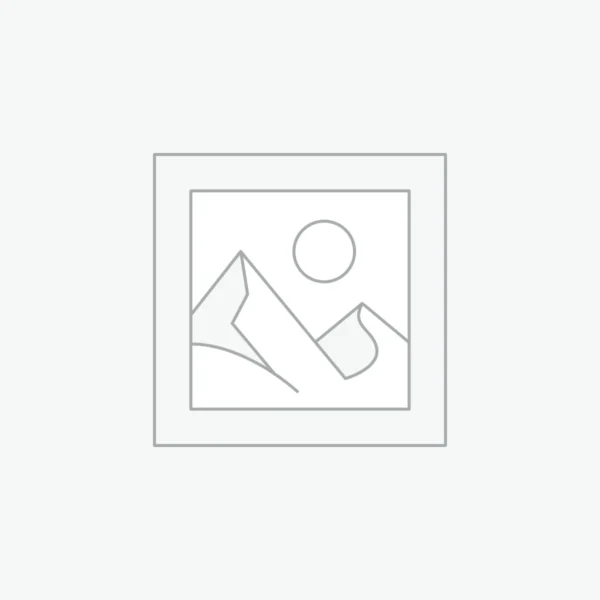 woocommerce-placeholder Stormkøkken - 8 dele - Large